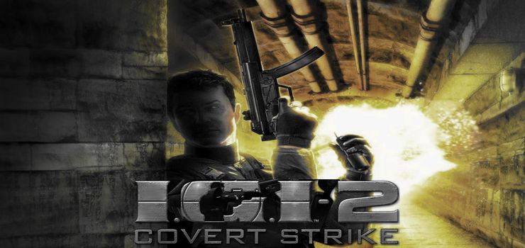 igi 2 download cover strike